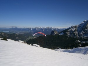 StartplatzBreitenberg