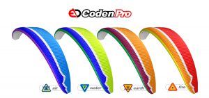 CodenPro-colours
