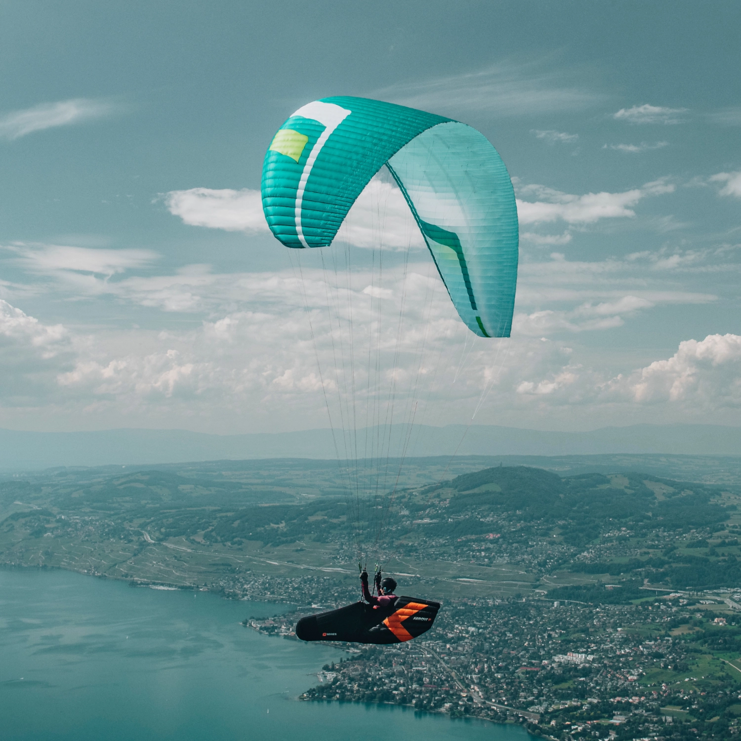 Niviuk-Artik-7-P-earth-1